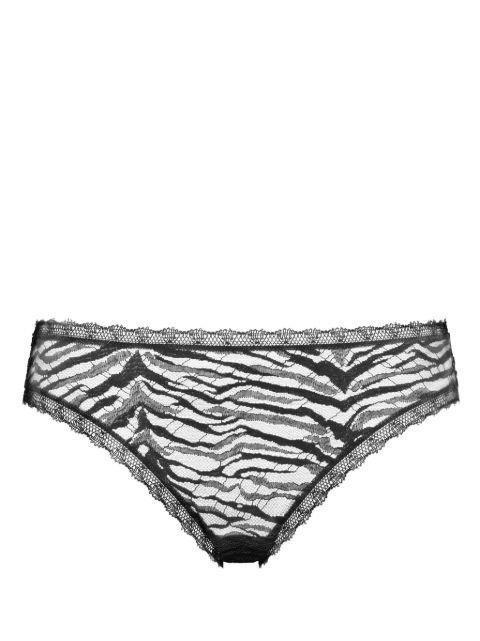 Féerique briefs by ERES