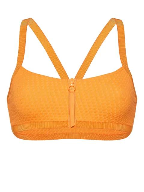 Fame bikini top by ERES