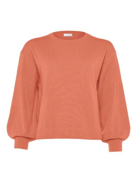 Famous pull sweater by ERES