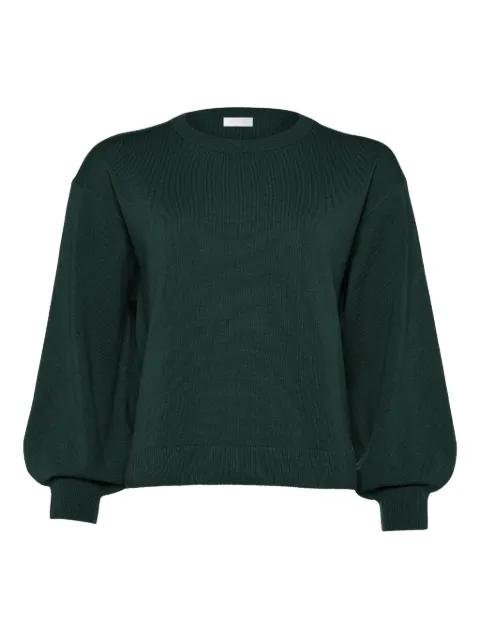Famous pull sweater by ERES