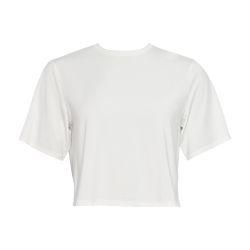 Felicia t-shirt by ERES