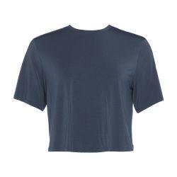 Felicia t-shirt by ERES