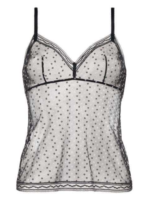 Festivité camisole by ERES