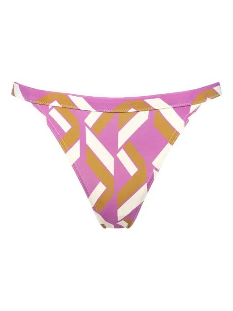 Fever bikini bottoms by ERES