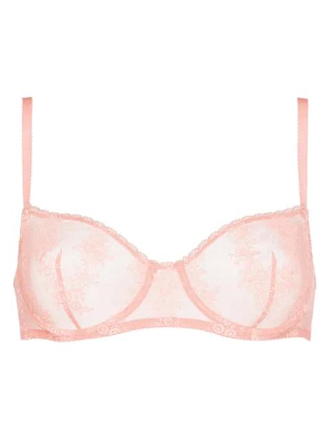 Fleurette bra by ERES