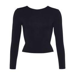 Florence Long sleeve top by ERES