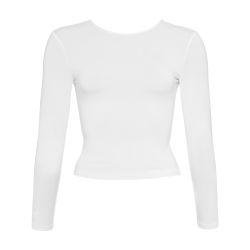 Florence Long sleeve top by ERES