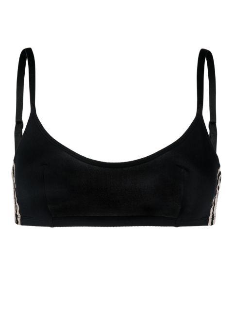 Freestyle bra top by ERES