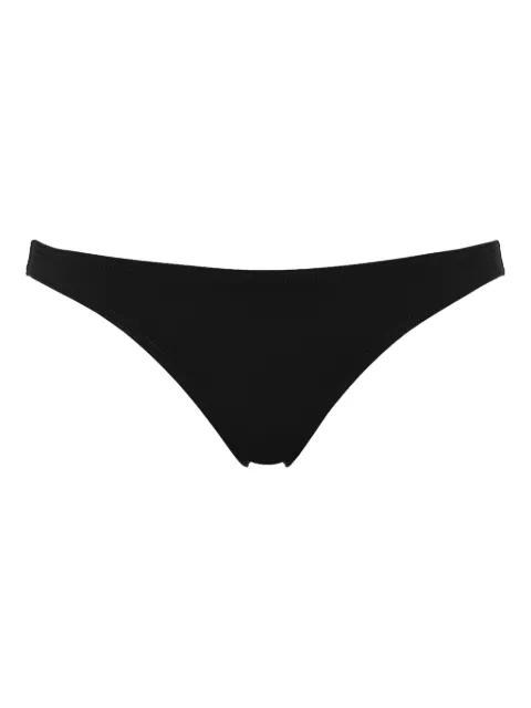 Fripon bikini bottom by ERES
