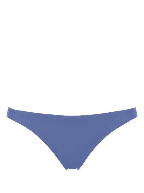 Fripon bikini bottoms by ERES