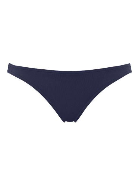 Fripon bikini bottoms by ERES