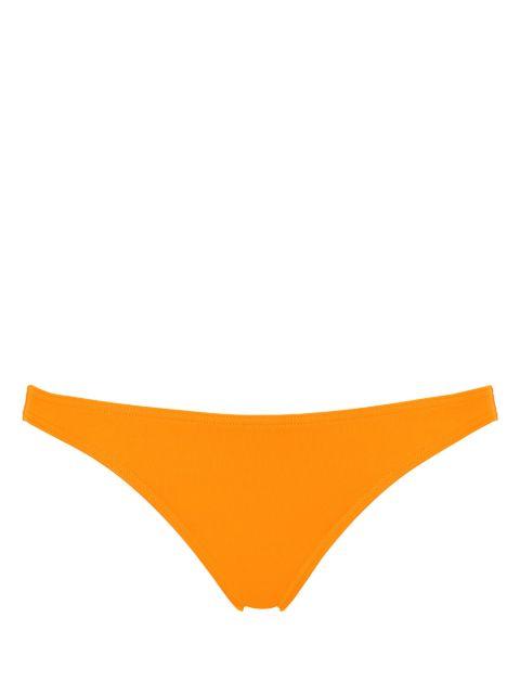 Fripon bikini bottoms by ERES