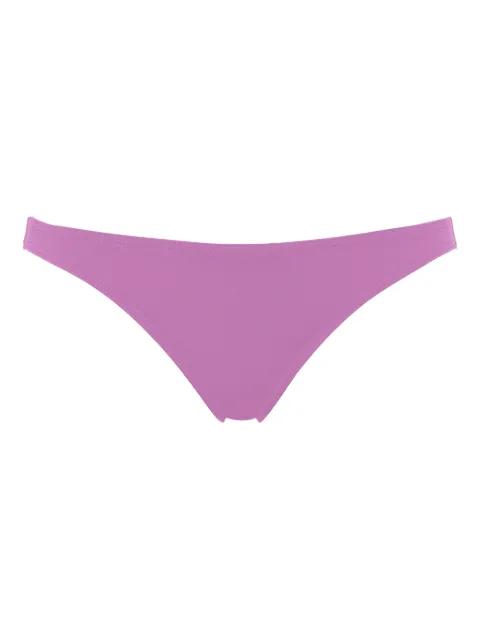 Fripon bikini bottoms by ERES