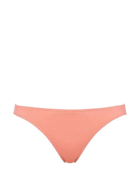 Fripon bikini bottoms by ERES
