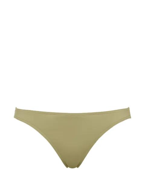 Fripon bikini bottoms by ERES