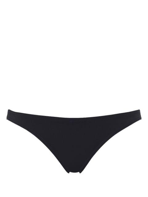 Fripon bikini briefs by ERES