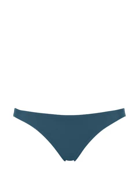 Fripon bikini briefs by ERES