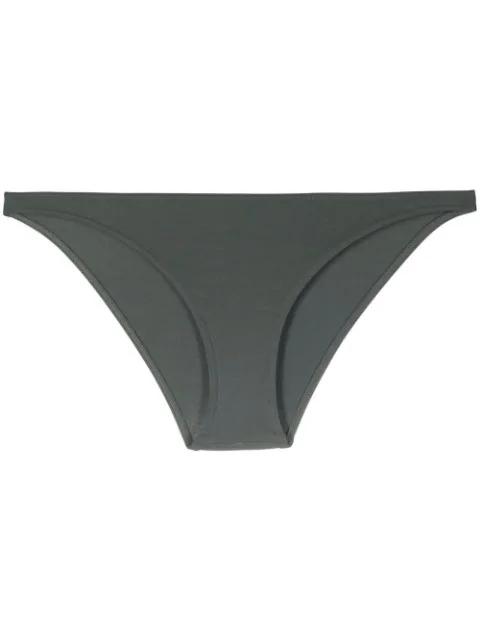 Fripon bikini briefs by ERES