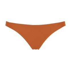 Fripon bikini briefs by ERES
