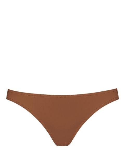 Fripon bikini briefs by ERES