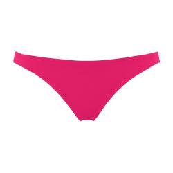 Fripon bikini briefs by ERES