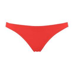Fripon classic bikini briefs by ERES