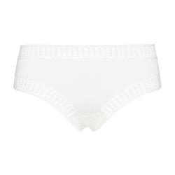 Gabby Graphic tanga by ERES
