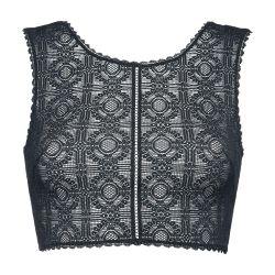 Galerie bra by ERES