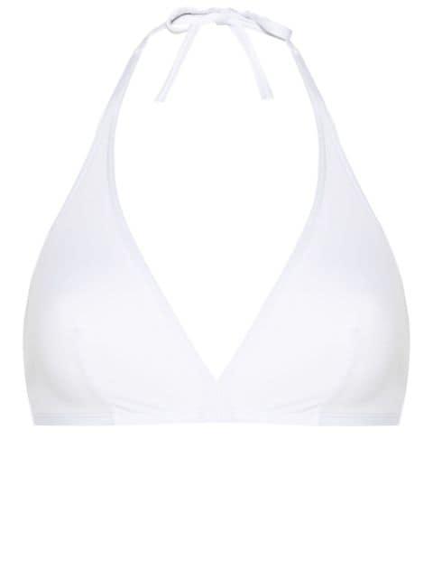 Gang bikini top by ERES