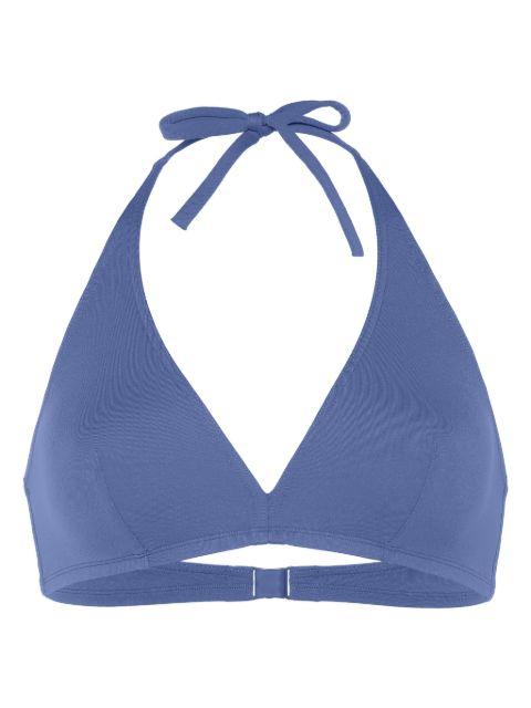 Gang bikini top by ERES