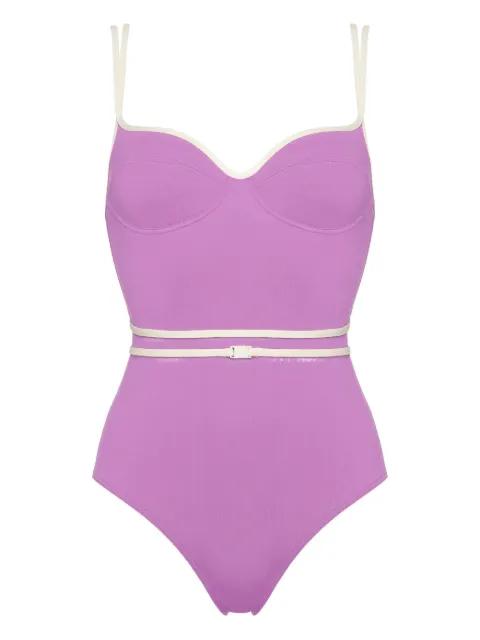 Gia swimsuit by ERES