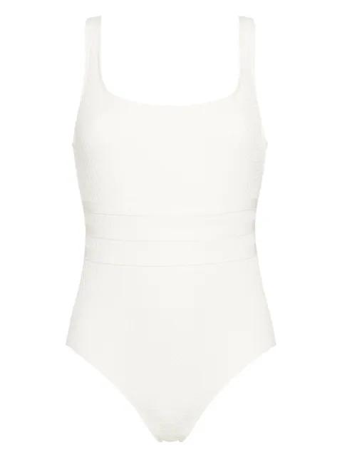 Glory swimsuit by ERES
