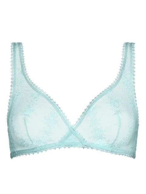 Gourmande bra by ERES