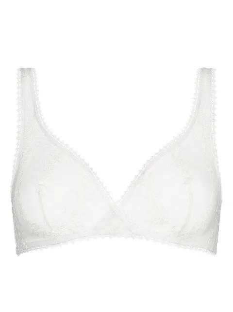 Gourmande bra by ERES
