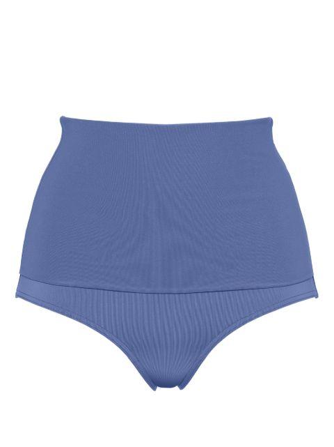 Gredin bikini bottoms by ERES