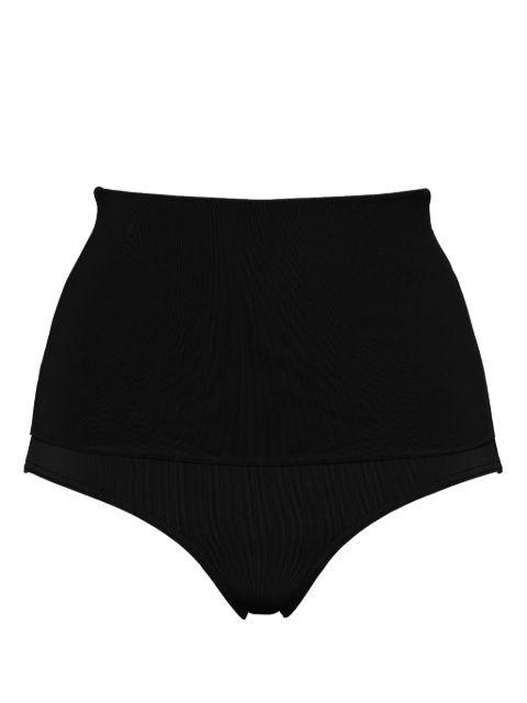 Gredin bikini briefs by ERES