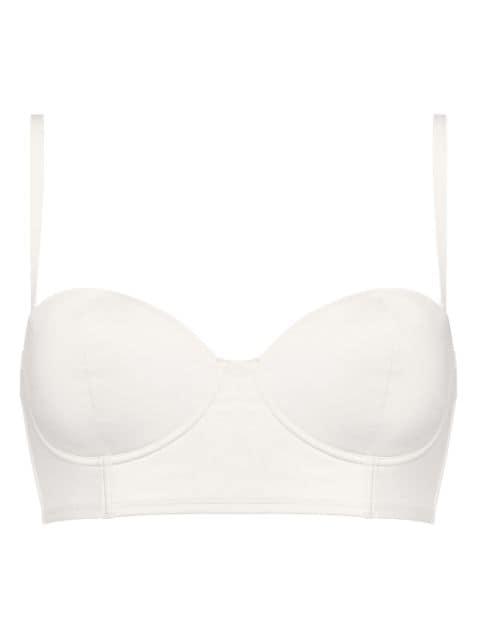 Helena bra by ERES