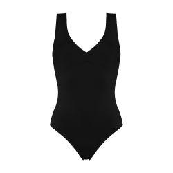 Hold Up sophisticated one-piece swimsuit by ERES