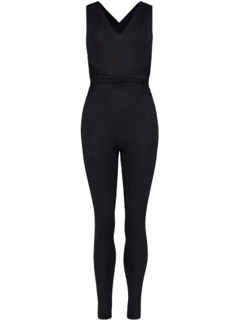 Hope jumpsuit by ERES