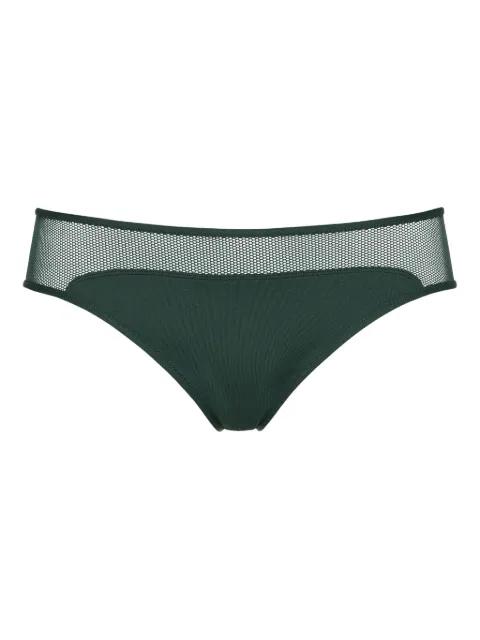 Hypnose bikini briefs by ERES