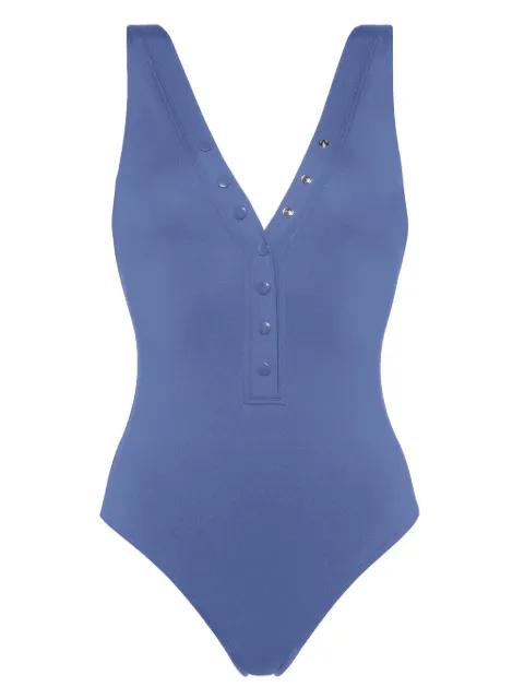 Icône swimsuit by ERES