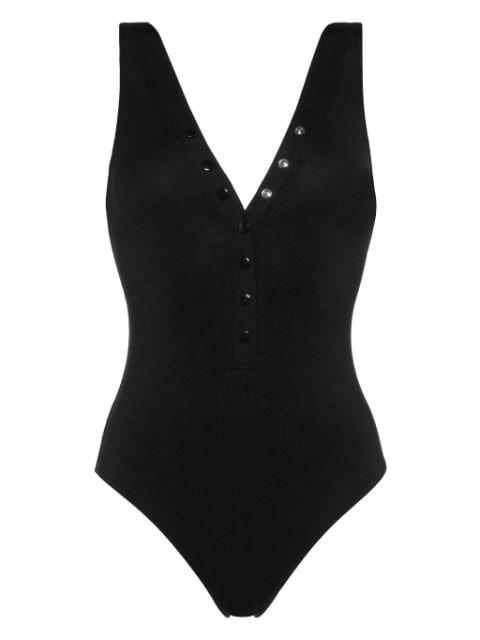 Icône swimsuit by ERES
