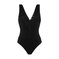 Icône tank one-piece swimsuit by ERES