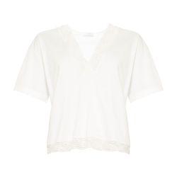 Idéale t-shirt by ERES