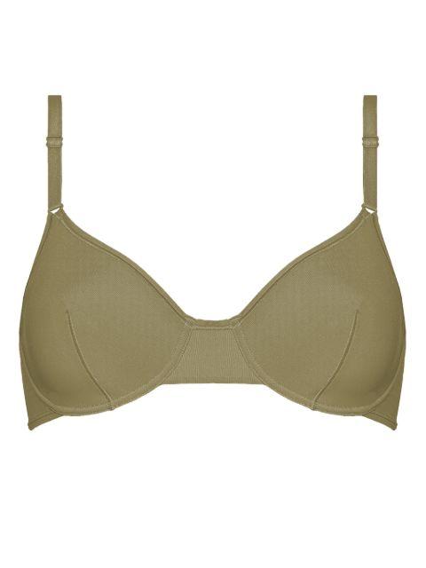 Ilona Soyeuse bra by ERES