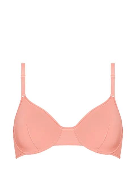 Ilona Soyeuse full-cup bra by ERES