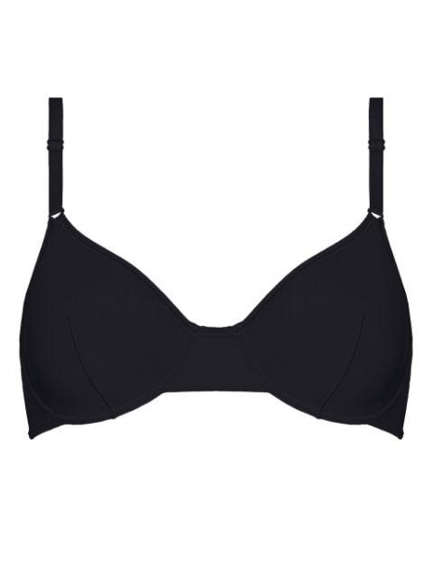 Ilona Soyeuse full-cup bra by ERES
