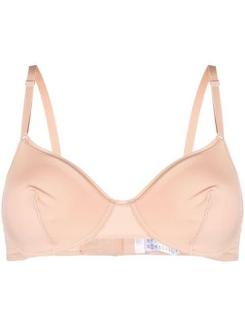 Ilona full-cup bra by ERES