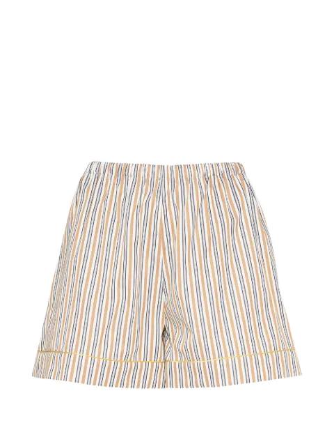 Impériale shorts by ERES