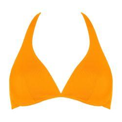 Initiale bikini top by ERES